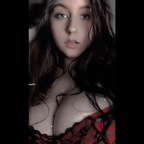 kat_alyssabeth OnlyFans Leak (69 Photos and 22 Videos) 

 picture 1