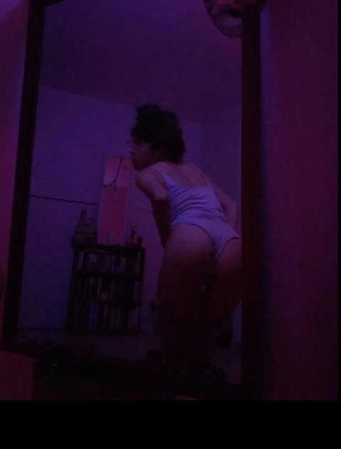 Free access to @kat_ana666 Leak OnlyFans 

 picture 2