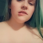 View kitty (kat_belle) OnlyFans 113 Photos and 14 Videos gallery 

 picture 1