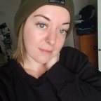 kat_bou OnlyFans Leaks 

 picture 1