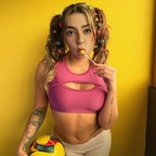 Download kat_bunny OnlyFans content for free 

 picture 1