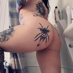 kat_haze OnlyFans Leak 

 picture 1