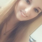 kat_holmes OnlyFans Leak (0 Photos and 0 Videos) 

 picture 1