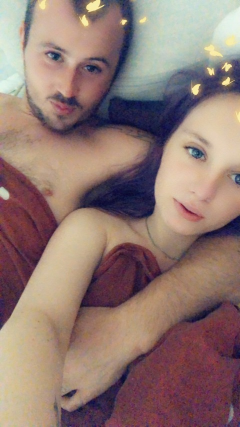 kat_holmes OnlyFans Leak (0 Photos and 0 Videos) 

 picture 2