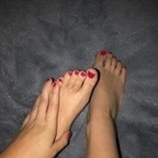 Download kat_johnson OnlyFans content for free
picture 1