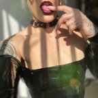 View 🥀 Kat Nior 🕷 (kat_nior) OnlyFans 137 Photos and 9 Videos for free 

 picture 1