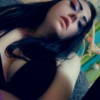 Onlyfans free kat_nip 

 picture 1