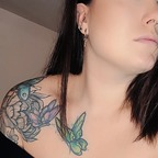 kat_notcat (Kat) OnlyFans Leaked Videos and Pictures 

 picture 1