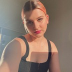 kat_reign OnlyFans Leaks (43 Photos and 16 Videos) 

 picture 1