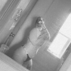 View kat_skies OnlyFans videos and photos for free 

 picture 1