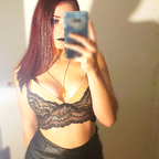 kat_stella_rosa OnlyFans Leak (61 Photos and 2 Videos) 

 picture 1