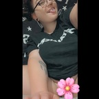View kat_vip_playtime (𝑀𝒾𝓈𝓈 𝒦𝒶𝓉’𝓈 𝒱𝒾𝓅 💋) OnlyFans 1568 Photos and 333 Videos leaked 

 picture 1
