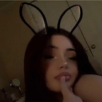 View Kata👅 (kata2222) OnlyFans 13 Photos and 0 Videos gallery 

 picture 1