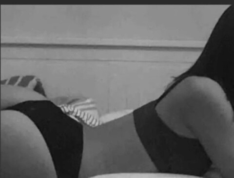 View Kata👅 (kata2222) OnlyFans 13 Photos and 0 Videos gallery 

 picture 2