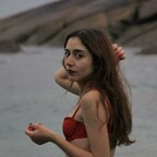 kata_ OnlyFans Leaked Photos and Videos 

 picture 1