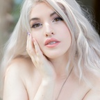 kataablue (Katablue) free OnlyFans content 

 picture 1