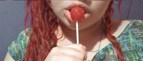 katababy (KATARINA ❤️‍🔥) OnlyFans content 

 picture 2