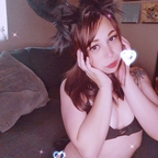 Onlyfans free content katabunny 

 picture 1