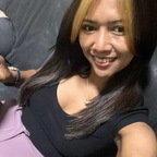 @kataesexy leak Onlyfans gallery for free 

 picture 1