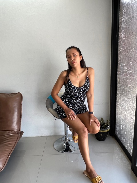@kataesexy leak Onlyfans gallery for free 

 picture 2