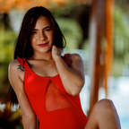 View katagarciamodel (Kata Garcia) OnlyFans 1 Photos and 0 Videos gallery 

 picture 1