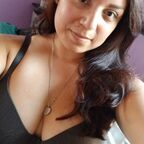 @kataleya562 leak Onlyfans content free 

 picture 1