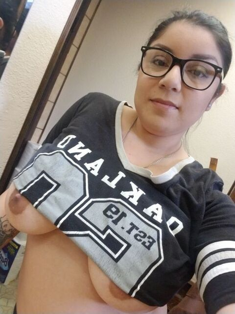@kataleya562 leak Onlyfans content free 

 picture 2