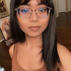 View katalina_x OnlyFans videos and photos for free 

 picture 1