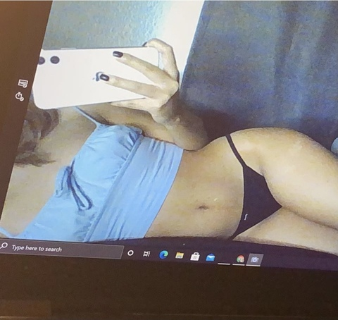 View katalina_x OnlyFans videos and photos for free 

 picture 2