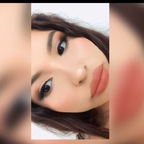 katalinasv (Lalapink) OnlyFans Leaked Content 

 picture 1