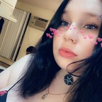 katalinawinexx OnlyFans Leak (136 Photos and 22 Videos) 

 picture 1