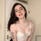 Download katalliafree OnlyFans content free 

 picture 1