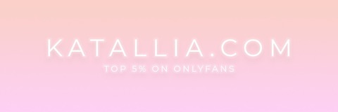 Download katalliafree OnlyFans content free 

 picture 2