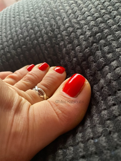 @kataloubs leaked Onlyfans content for free 

 picture 2