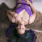 Download katalynacroft OnlyFans videos and photos free 

 picture 1