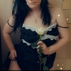 katana21 OnlyFans Leaks (369 Photos and 78 Videos) 

 picture 1