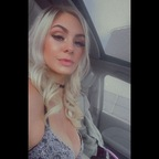 Free access to katana_acacia Leaked OnlyFans 

 picture 1