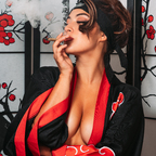 katana_uchiha OnlyFans Leaked (185 Photos and 5 Videos) 

 picture 1