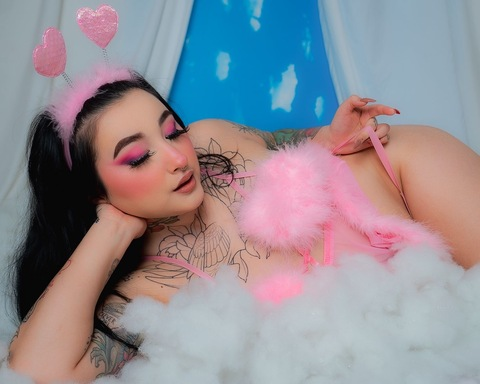 Download katanaaa OnlyFans videos and photos free 

 picture 2