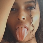 katanablack9 (Katana Black) free OnlyFans Leaked Videos and Pictures 

 picture 1