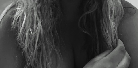 View katanakay OnlyFans videos and photos for free 

 picture 2