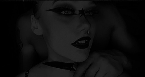 Download katanaminx42 OnlyFans videos and photos free 

 picture 2