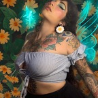 Get Free access to @katanamiss Leak OnlyFans 

 picture 1
