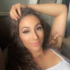 Onlyfans leak katanarosexoxo 

 picture 1