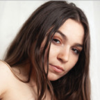 katanaslove OnlyFans Leaked (26 Photos and 11 Videos) 

 picture 1