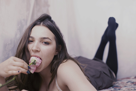 katanaslove OnlyFans Leaked (26 Photos and 11 Videos) 

 picture 2