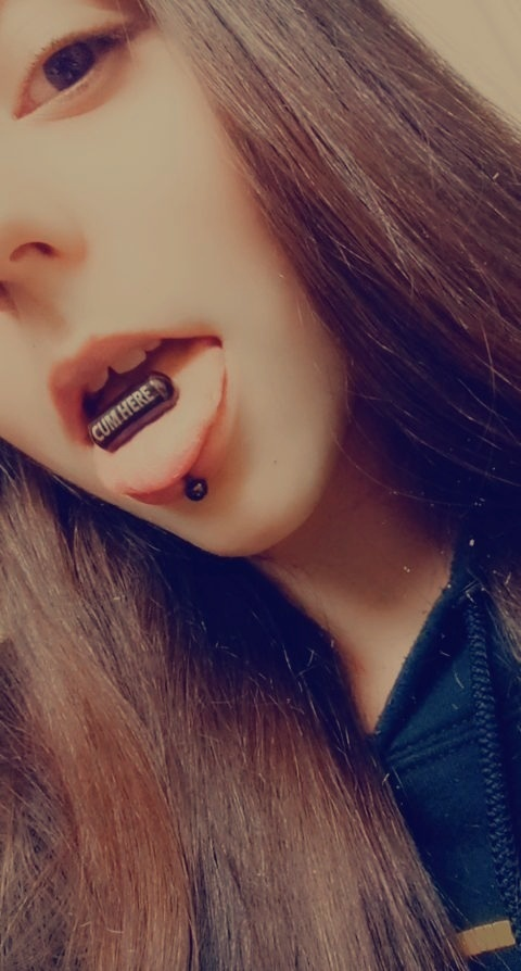 katanataylor96 (Katana taylor) OnlyFans Leaked Pictures and Videos 

 picture 2