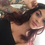 katanavixen OnlyFans Leak 

 picture 1