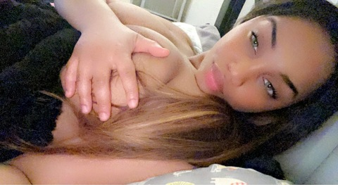 katanawins OnlyFans Leaked (24 Photos and 31 Videos) 

 picture 2