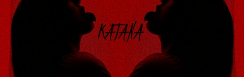 katanaxo OnlyFans Leaked Photos and Videos 

 picture 2